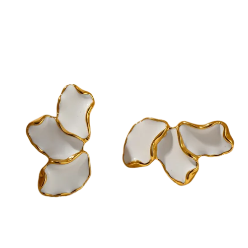 Arete Media Flor