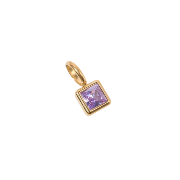 Birthstone Junio
