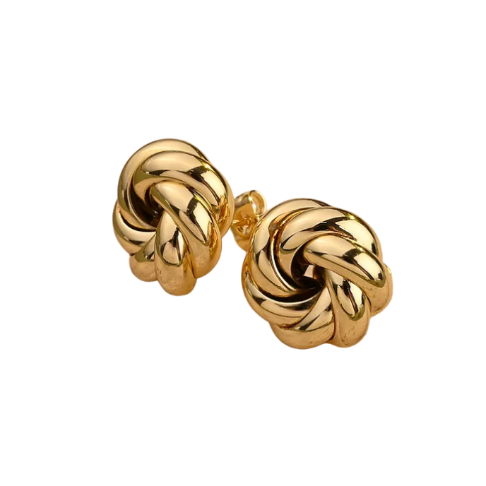 Studs nudo