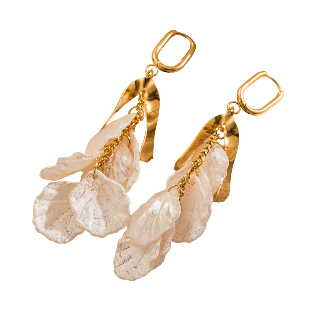 Arete plumas