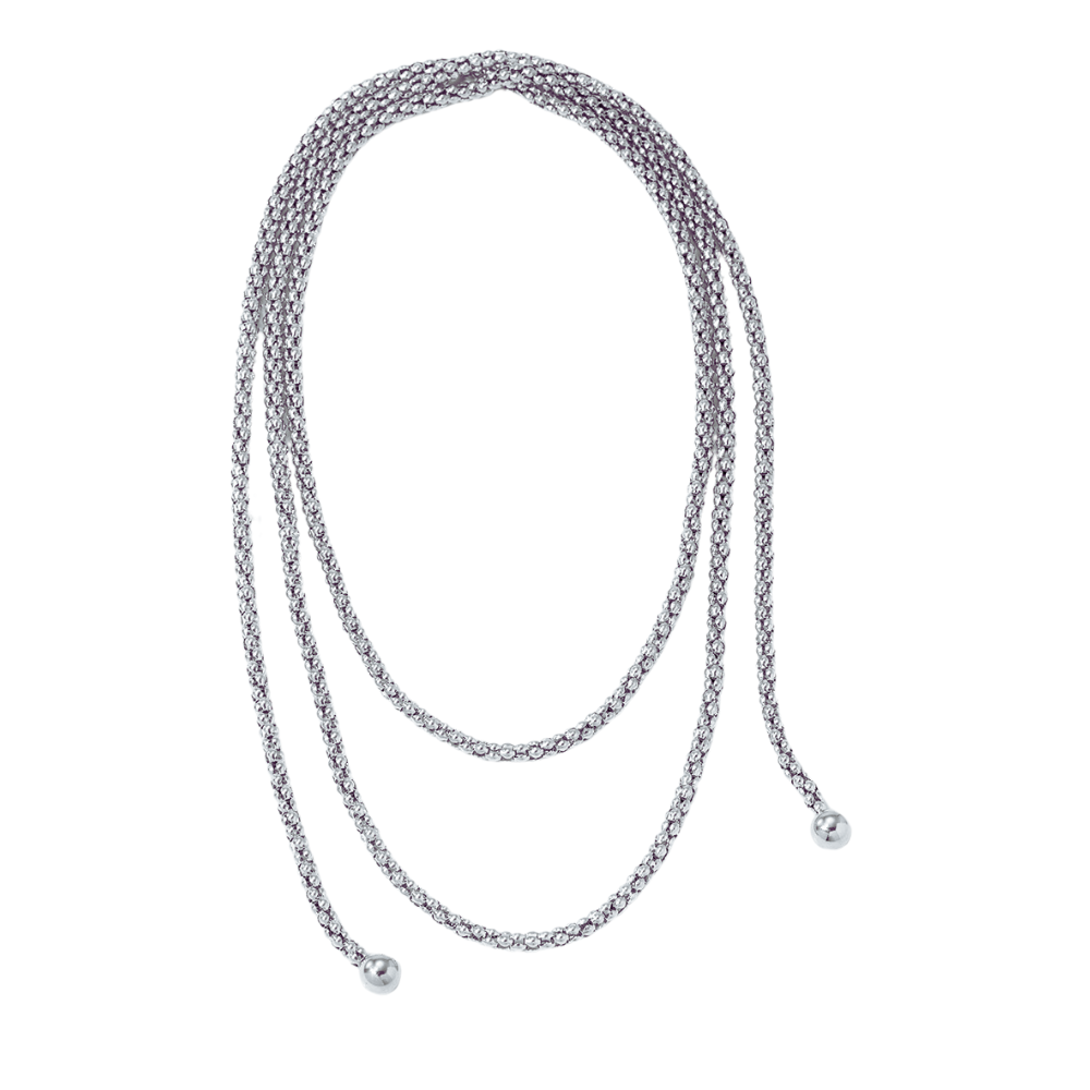 Collar Aluna