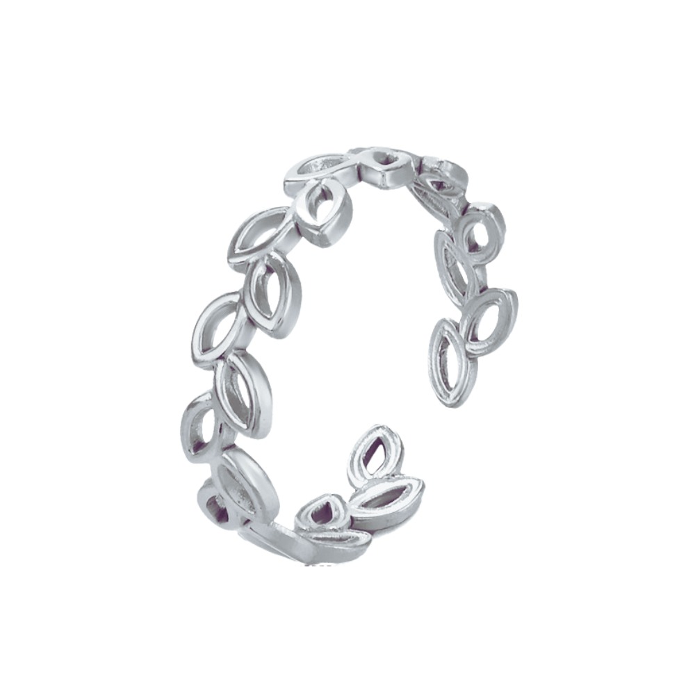 Anillo griego