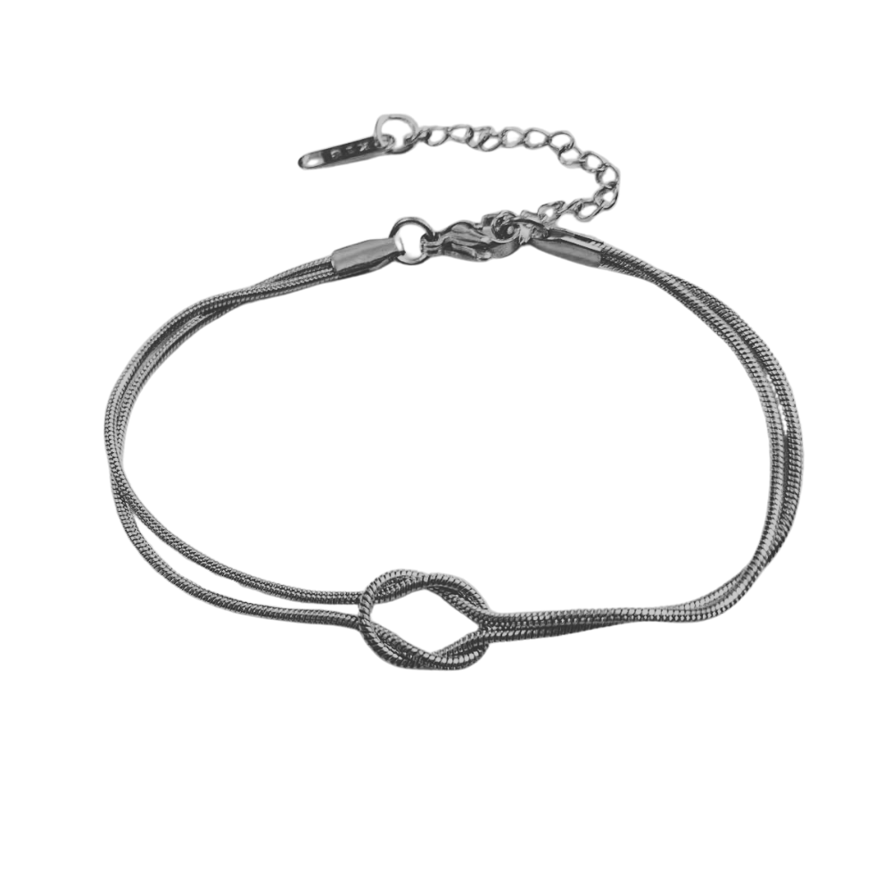 Pulsera eternia