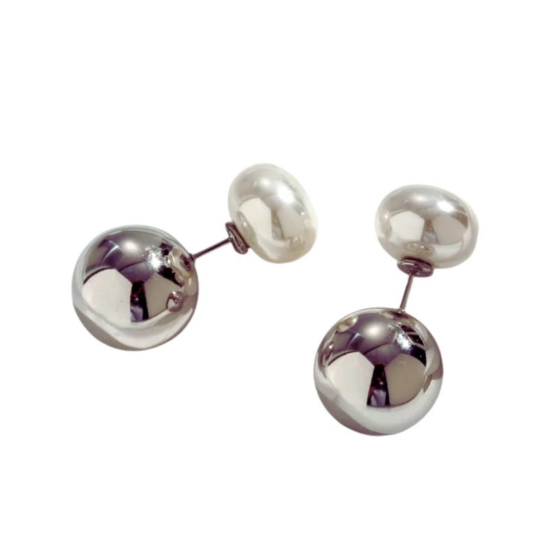 Arete esfera