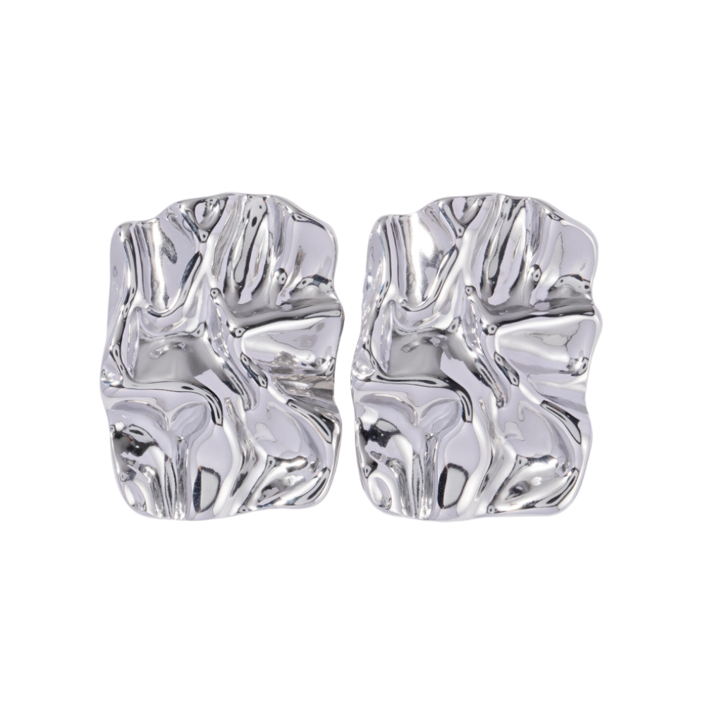 Arete hoja