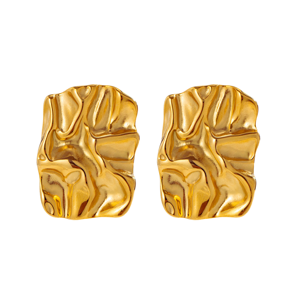 Arete hoja