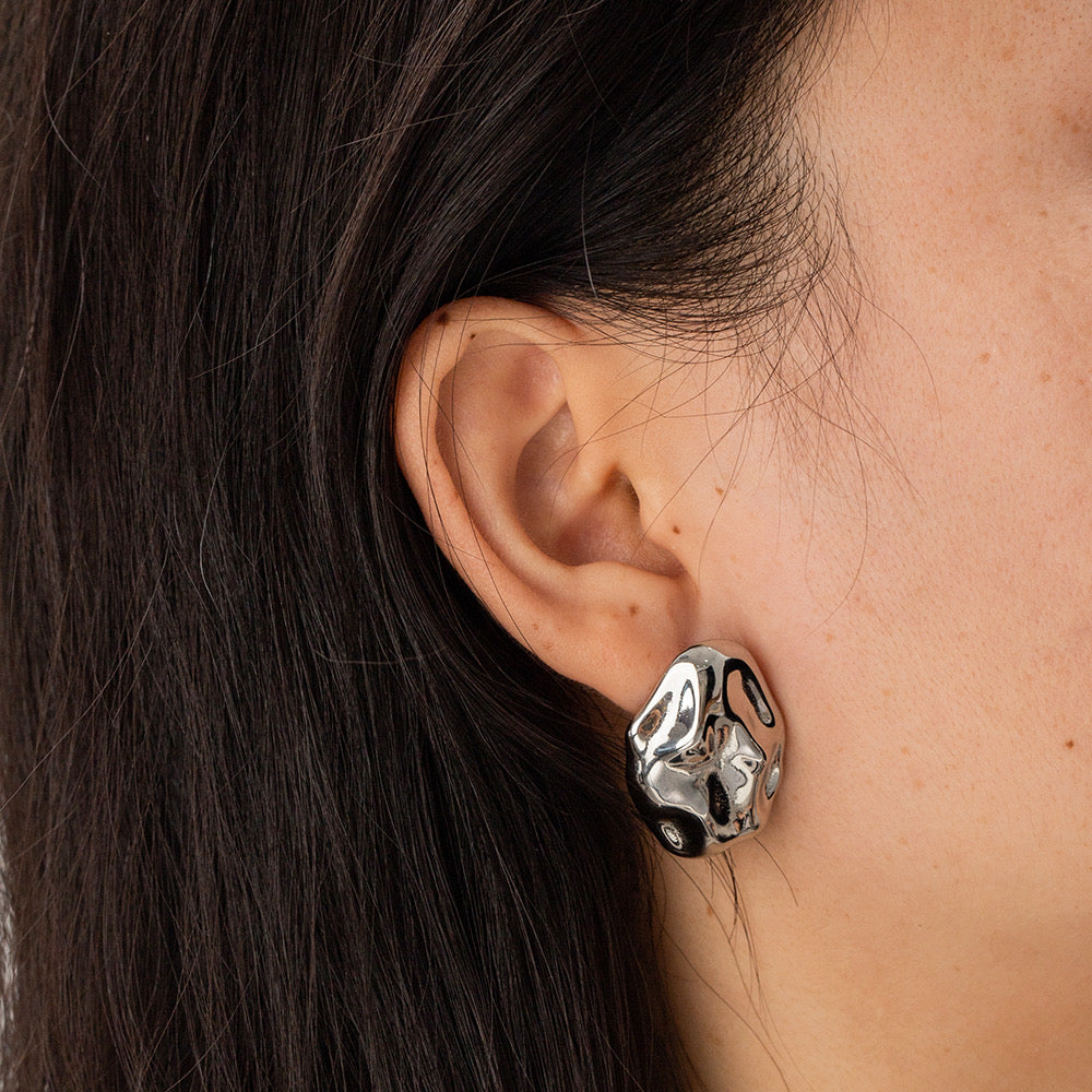 Arete óvalo