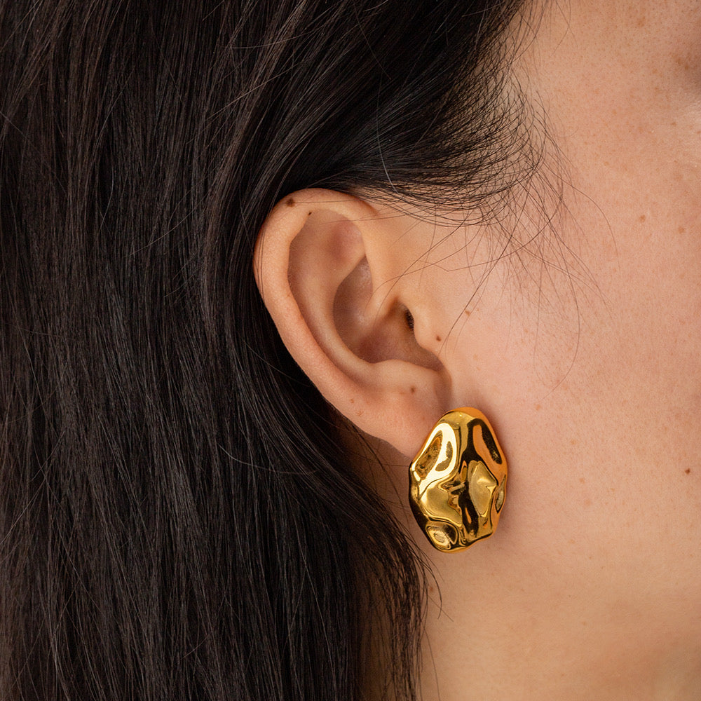 Arete óvalo