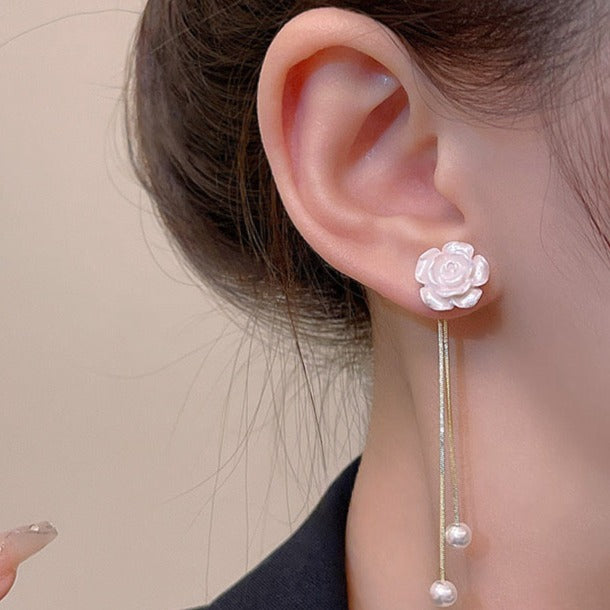 Arete Rosa