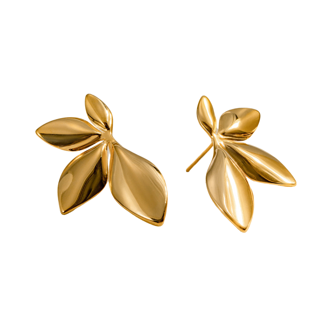 Arete Media Flor