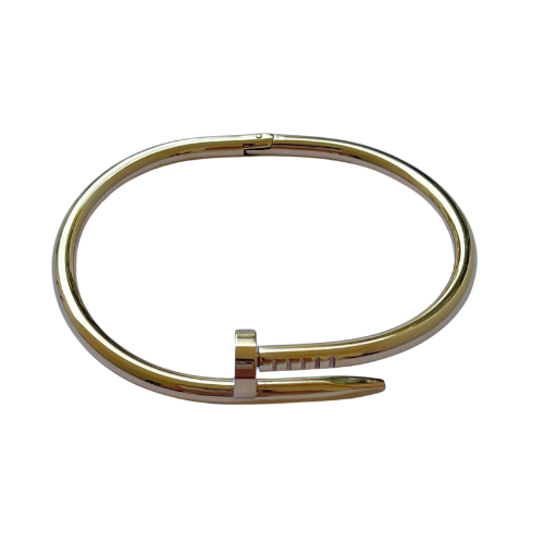 Brazalete tornillo