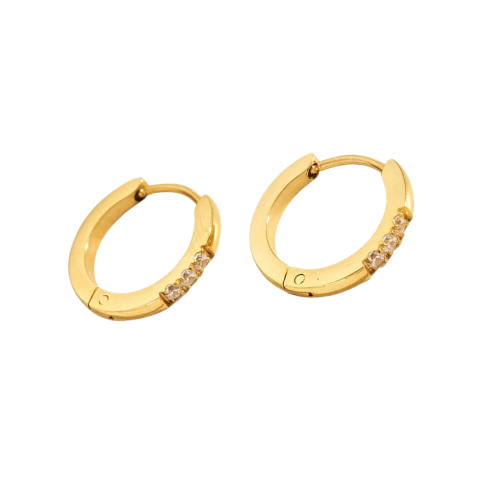 Hoops mini