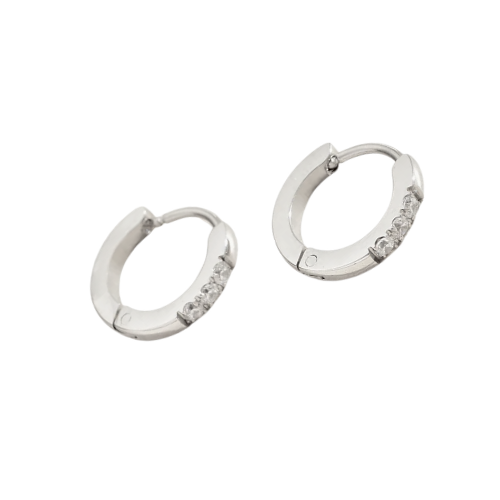 Hoops mini