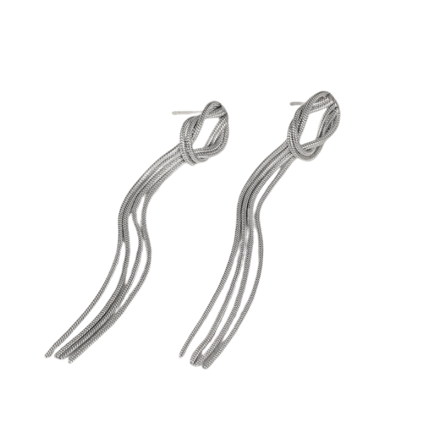 Arete borla