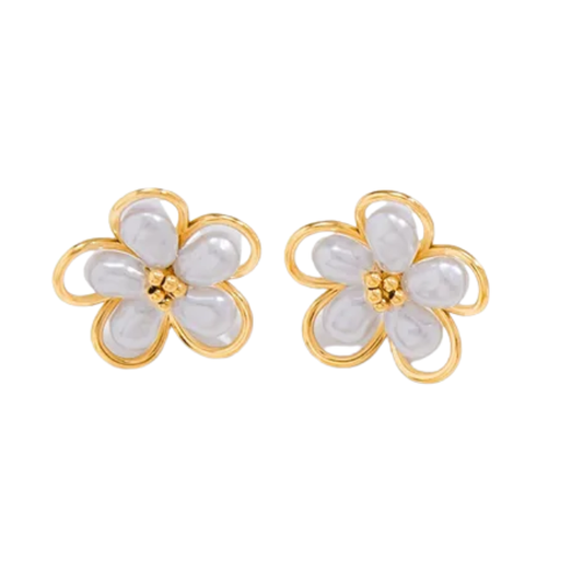 Arete Camelia