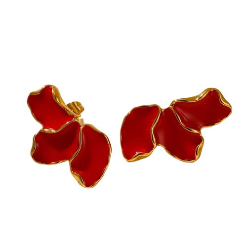 Arete Media Flor