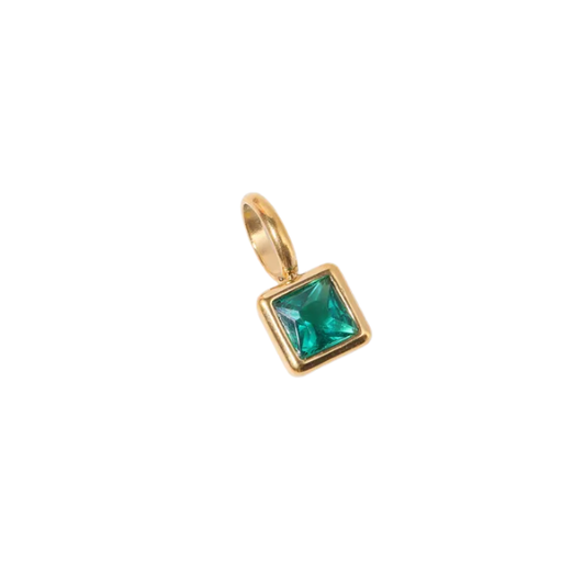 Birthstone Mayo