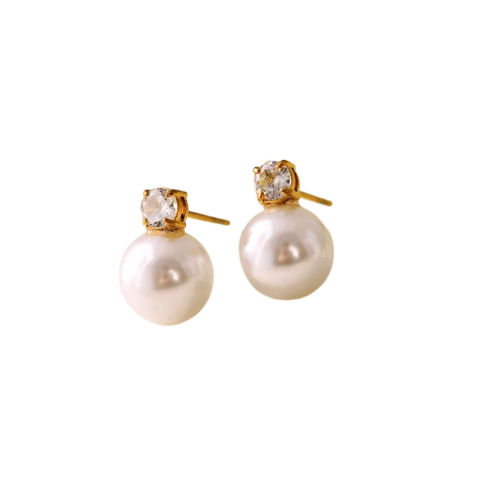 Arete perla