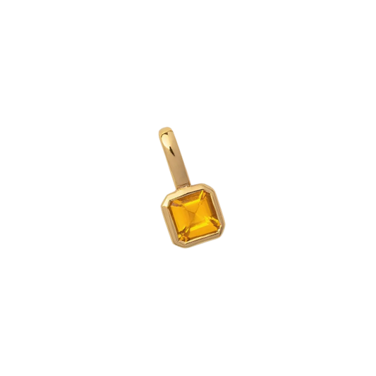 Birthstone Noviembre