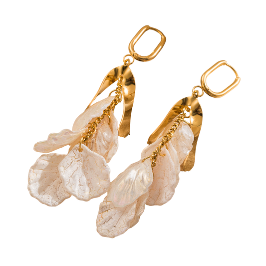 Arete plumas