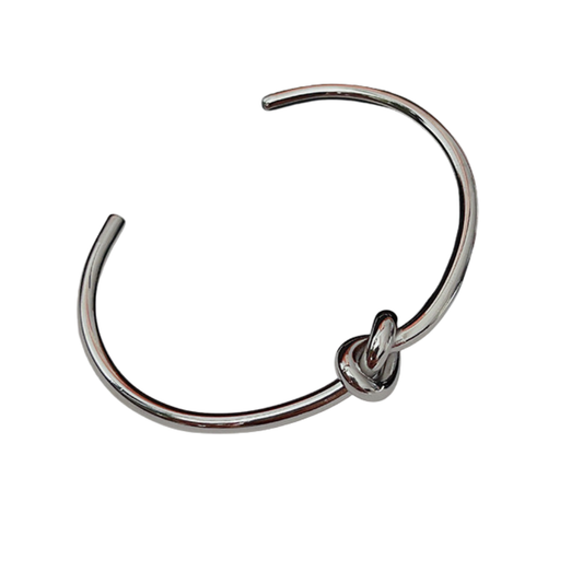 Brazalete nudo