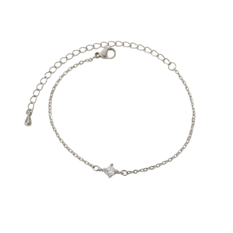 Pulsera Etoile