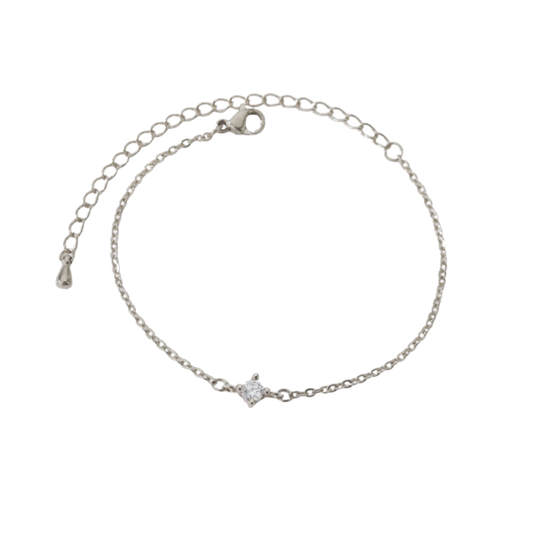 Pulsera Etoile