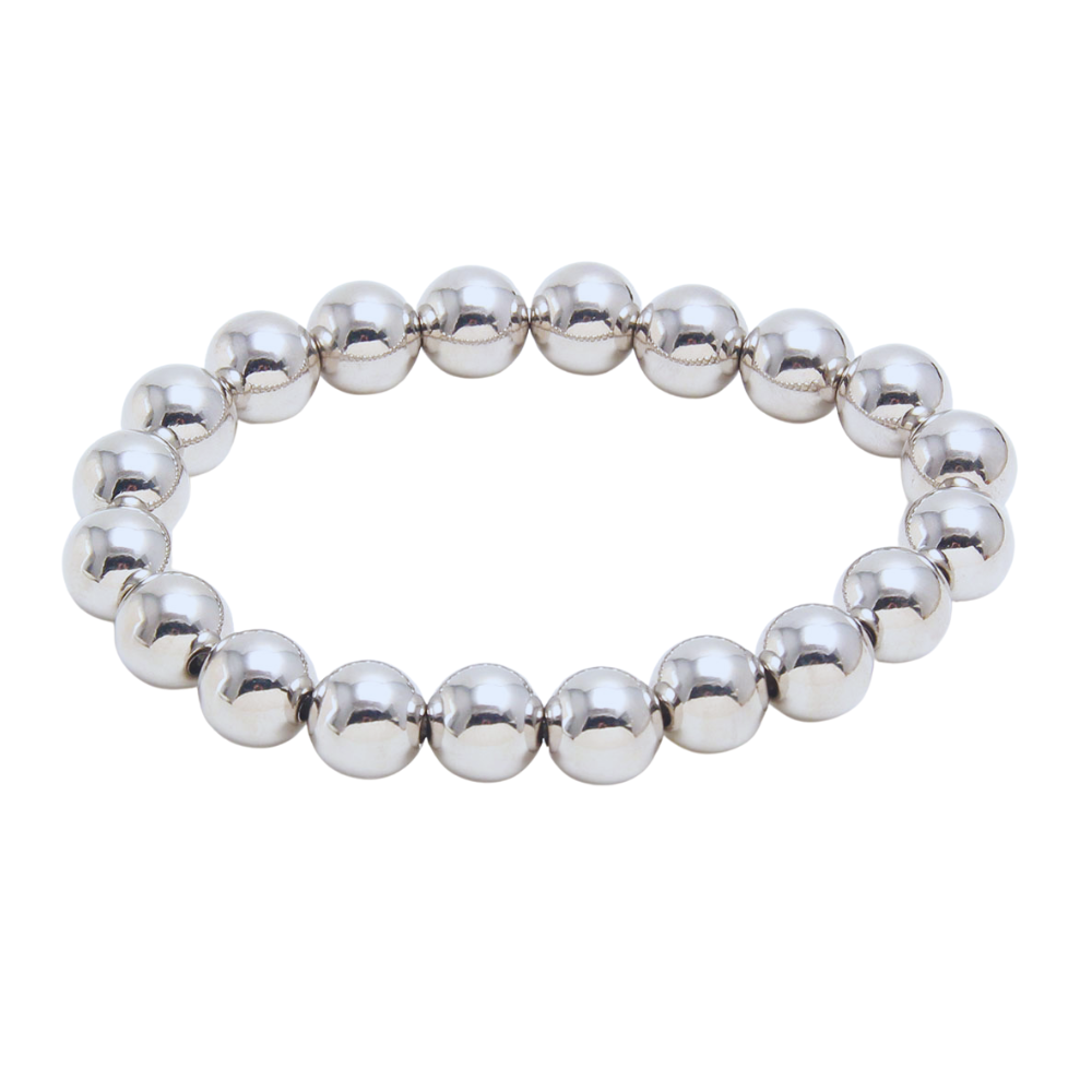 Pulsera bola grande