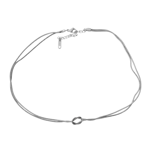 Collar eternia