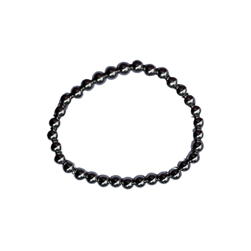 Pulsera bolas