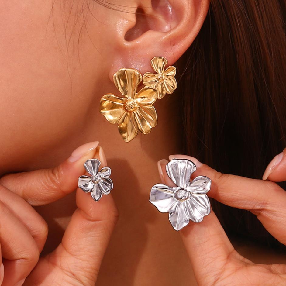 Arete Daisy Grande