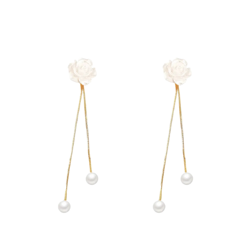 Arete Rosa